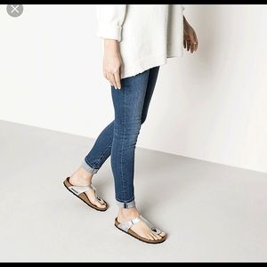 Birkenstock Gizeh Sandals